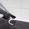 Bosch ATZ 52 SFC Schaber