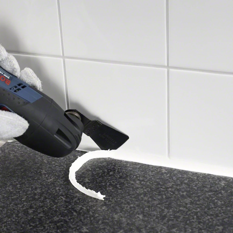 Bosch ATZ 52 SFC Schaber