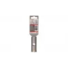 Bosch 2608550614 Hohlbohrkrone, 35 mm