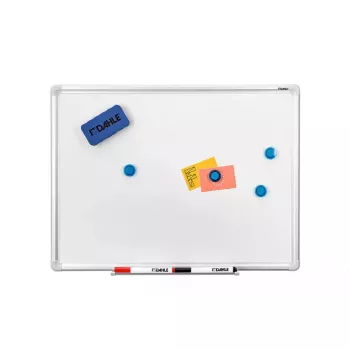 Whiteboard Magnetisch Dahle 96151