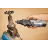 Rotary Tool Bit Dremel 537