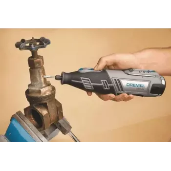 Rotary Tool Bit Dremel 537