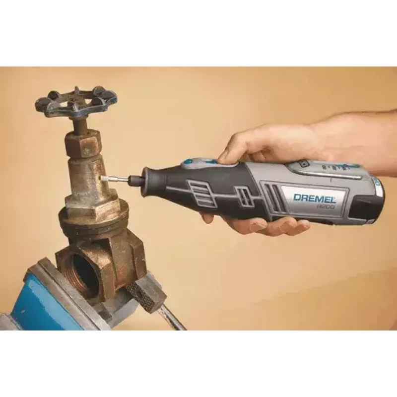 Rotary Tool Bit Dremel 537