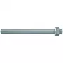 Gewindestange Fischer 90278