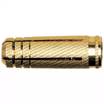 Wanddübel Fischer 26424 Schraubanker 15 mm