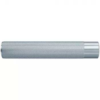 Gewindeanker Fischer 43633