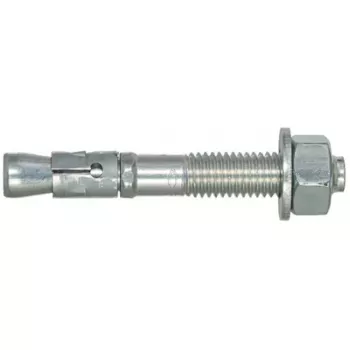 Bolzenanker Fischer FBN II 10/10