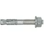 Bolzenanker Fischer FBN II 10/10