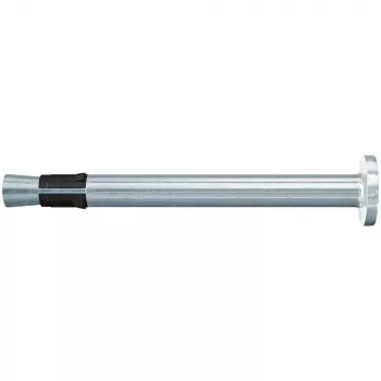 Kippdübel Fischer 44115