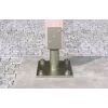 Expansionsanker Fischer FBN II 12/50