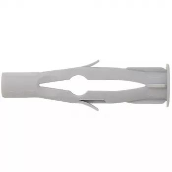 Dübel Fischer 53261