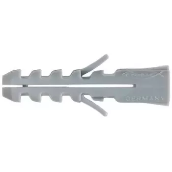 Fischer 50125 Dübel 40 mm