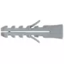Fischer 50125 Dübel 40 mm