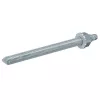 Gewindestange Fischer RG M 10 Stück