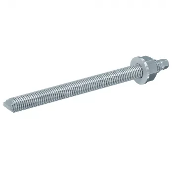 Gewindestange Fischer RG M 10 Stück