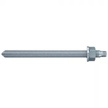 Gewindestange Fischer RG M 10 Stück