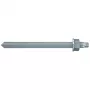 Gewindestange Fischer RG M 10 Stück