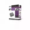 Marmitek Connect AH31 HDMI Extender 1920 x 1080 Pixel