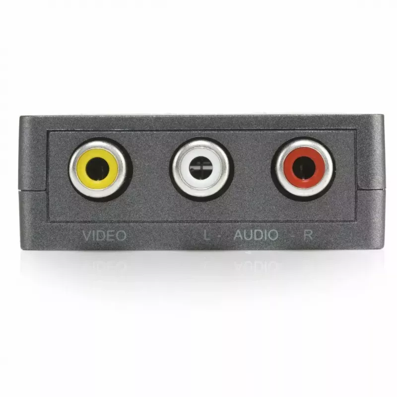 Marmitek Connect AH31 HDMI Extender 1920 x 1080 Pixel