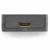 Marmitek Connect AH31 HDMI Extender 1920 x 1080 Pixel