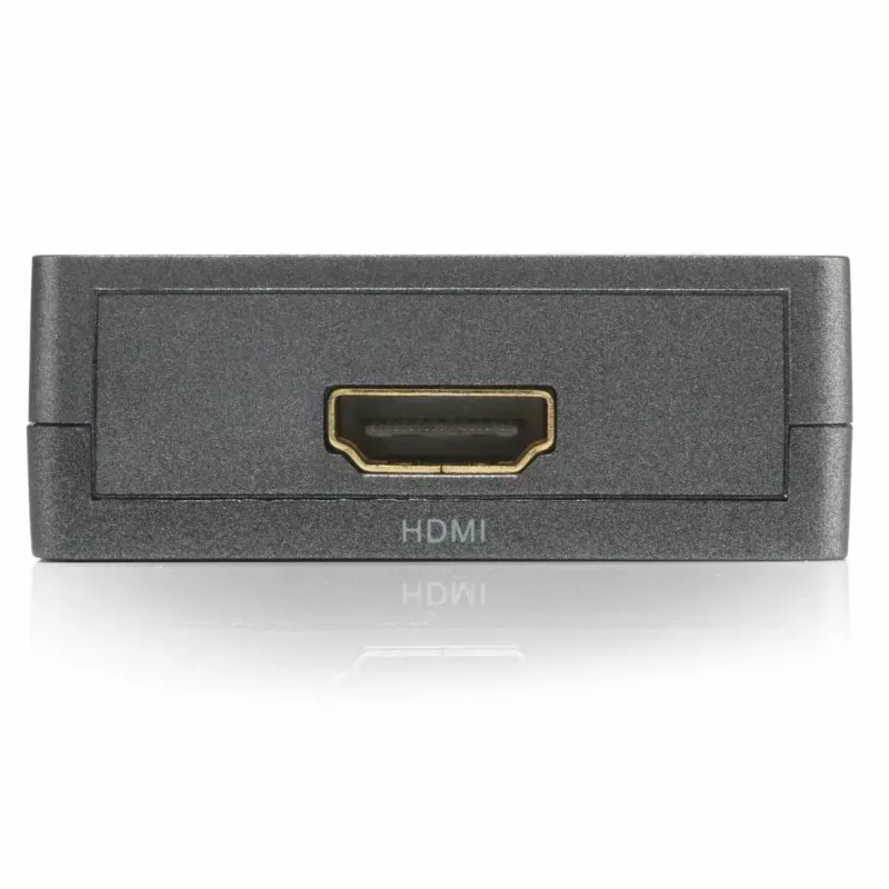 Marmitek Connect AH31 HDMI Extender 1920 x 1080 Pixel