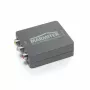 Marmitek Connect AH31 HDMI Extender 1920 x 1080 Pixel