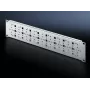 Gehäuse Rittal DK 7151.300 — Stahlgehäuse, grau