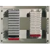 Gehäuse Rittal DK 7050.035, Stahl, grau, 2er-Pack