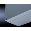 Elektrisches Gehäuse Rittal GA 9108.210, Aluminium, 122×80×120 mm