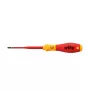 Manueller Schraubendreher Wiha 35501 Single Standard-Schraubendreher