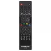 Satellitenreceiver Megasat HD 350