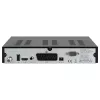 Satellitenreceiver Megasat HD 350