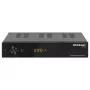 Satellitenreceiver Megasat HD 350