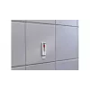 Universalhaken TESA 77765 Innenbereich Weiß 2 Stk.