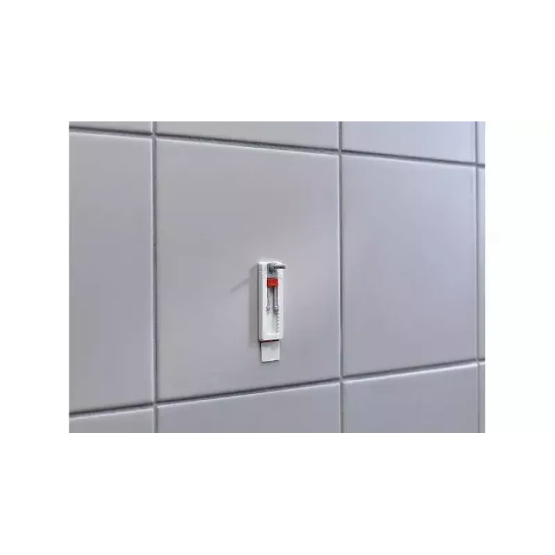 Universalhaken TESA 77765 Innenbereich Weiß 2 Stk.