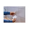 Universalhaken TESA 77765 Innenbereich Weiß 2 Stk.