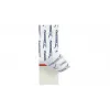 Universalhaken TESA 77760 Indoor Weiß 9 Stück