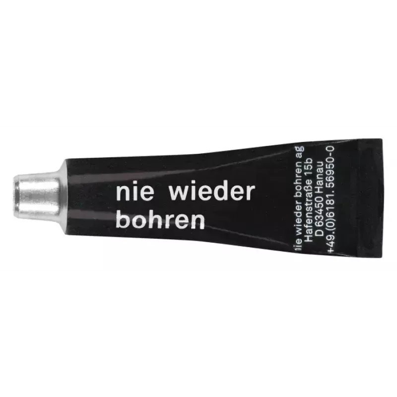 Universalhaken TESA 77902-00000 Beige Innen- & Außenbereich 2 Stk.