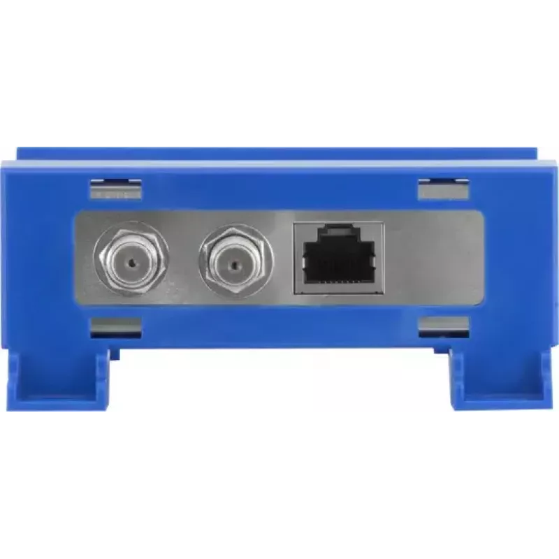 Satelliten-Multischalter Telestar DIGIBIT Twin 1 Eingang 2 Ausgänge