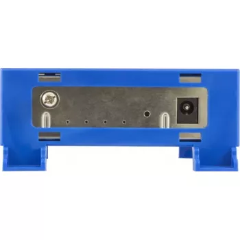 Satelliten-Multischalter Telestar DIGIBIT Twin 1 Eingang 2 Ausgänge