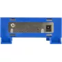 Satelliten-Multischalter Telestar DIGIBIT Twin 1 Eingang 2 Ausgänge