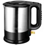 Unold 18015 Wasserkocher 1,5 L 2200 W Schwarz