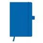 Schreibheft Herlitz 11369097 A5 96 Blatt Blau