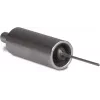 Widerstand TechniSat 0002/3079