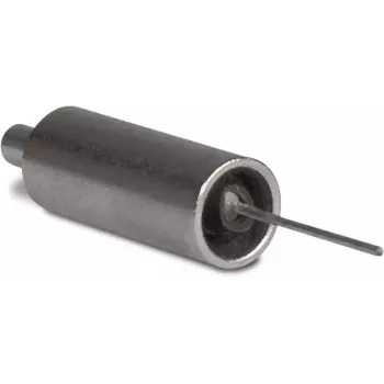 Widerstand TechniSat 0002/3079
