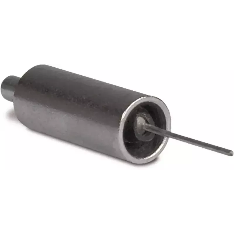 Widerstand TechniSat 0002/3079