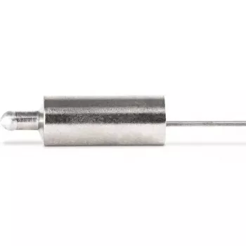Widerstand TechniSat 0002/3079
