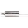 Widerstand TechniSat 0002/3079