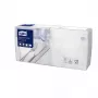 Papierservietten Tork 477414 Weiß 150 Stück