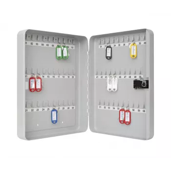 Schlüsselschrank-Organizer WEDO 102 46037